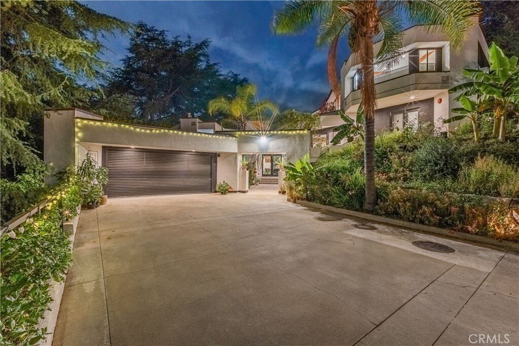 House in Hacienda Heights, California, United States 4 - 18628115