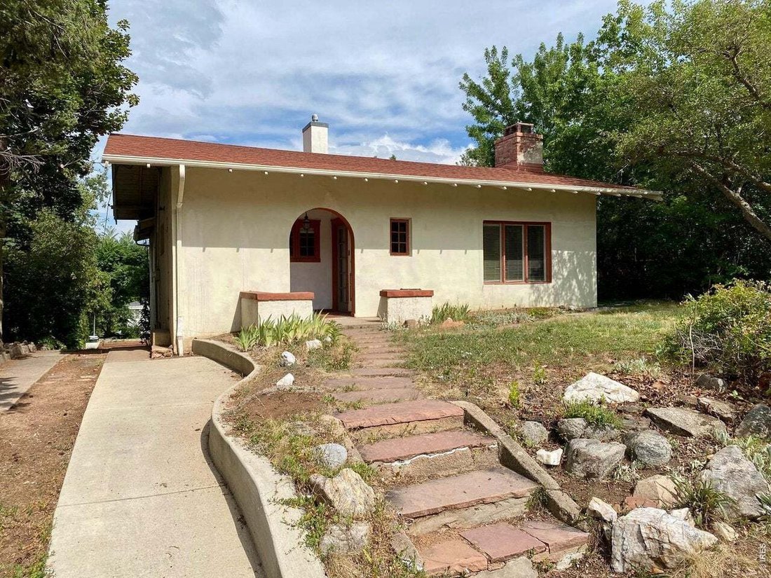 Boulder, Colorado, United States 3 - 18628889