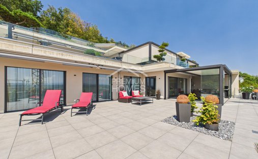 Apartment in Oensingen, Solothurn, Switzerland 1