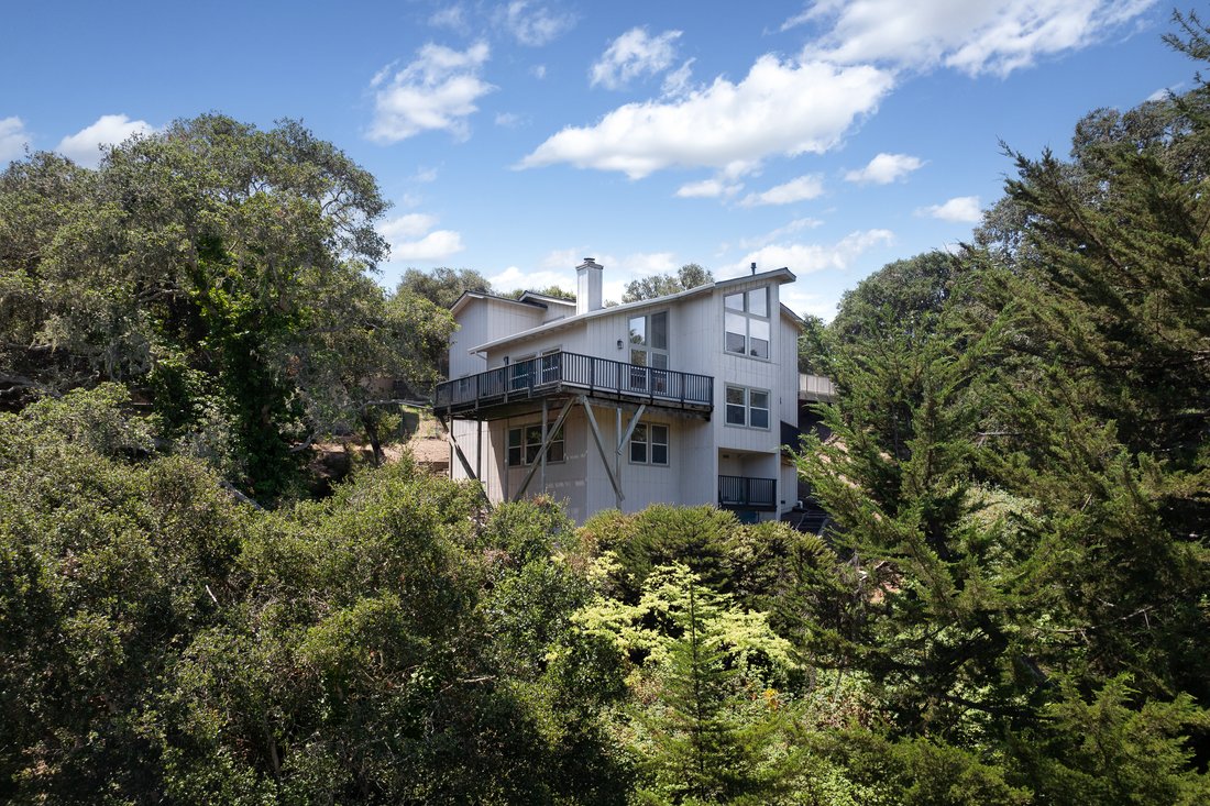 House in Monterey, California, United States 3 - 18183453