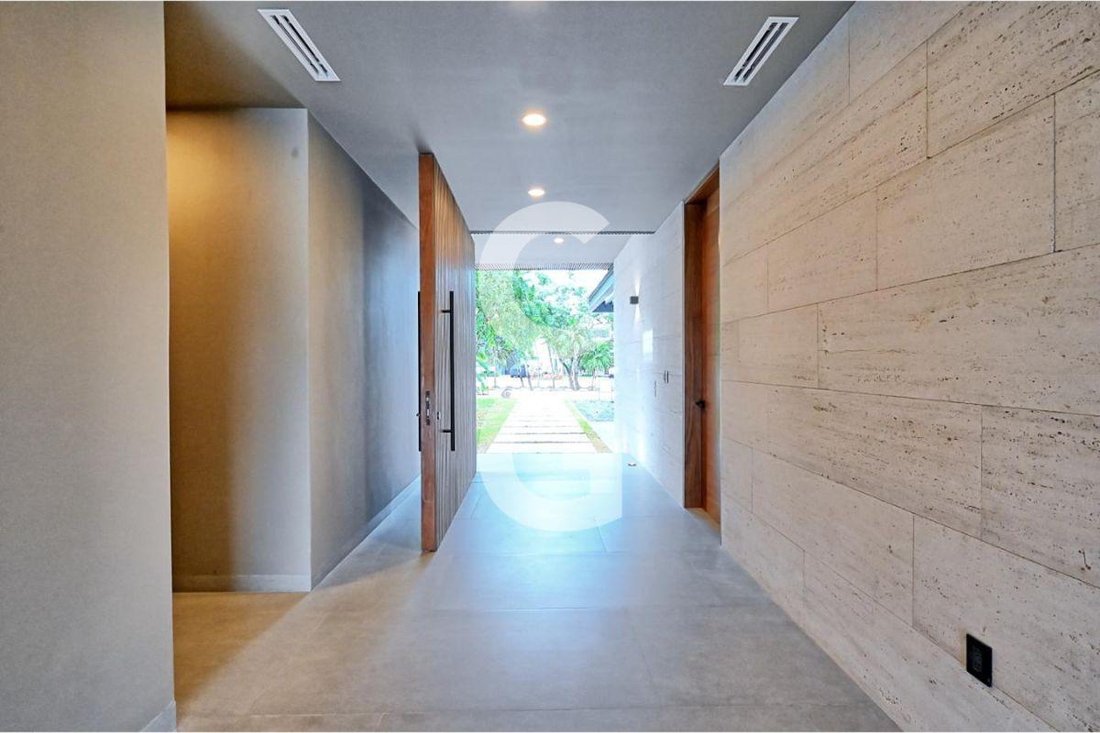 House in Cancún, Quintana Roo, Mexico 5 - 18626578