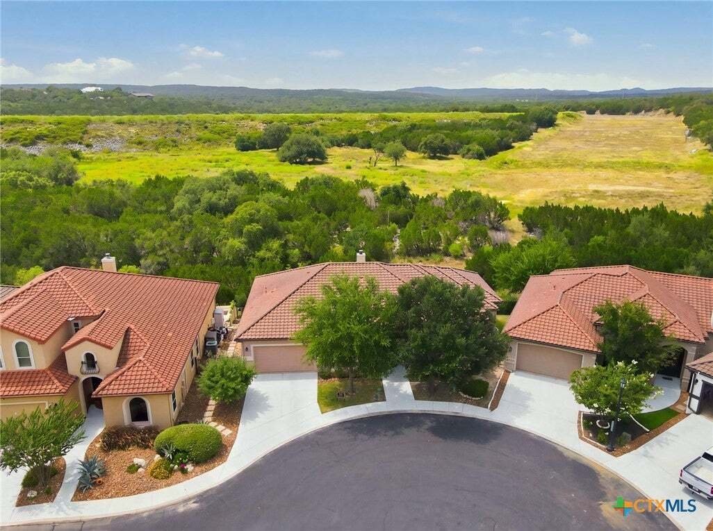 House in San Antonio, Texas, United States 2 - 18629411