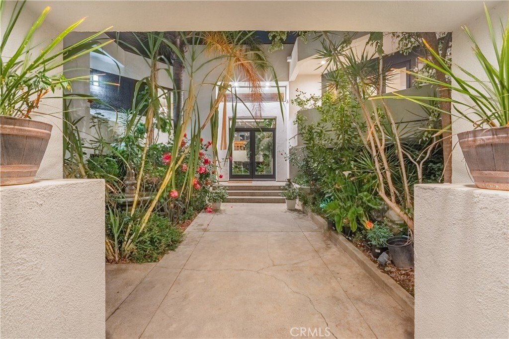 House in Hacienda Heights, California, United States 5 - 18628115