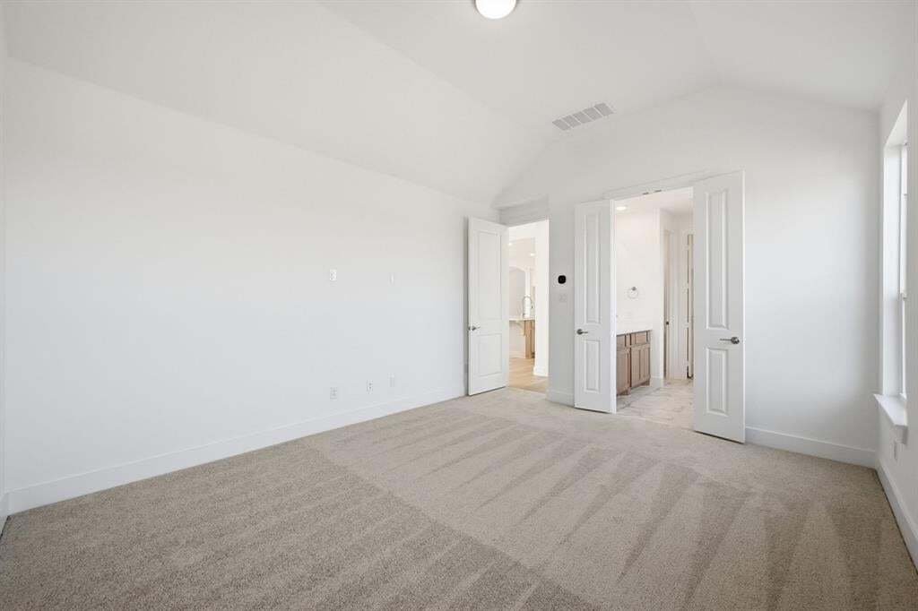 House in Celina, Texas, United States 4 - 17216778