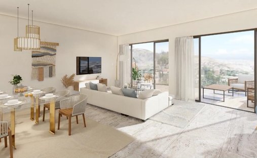 Apartment in Cabo San Lucas, Baja California Sur, Mexico 1