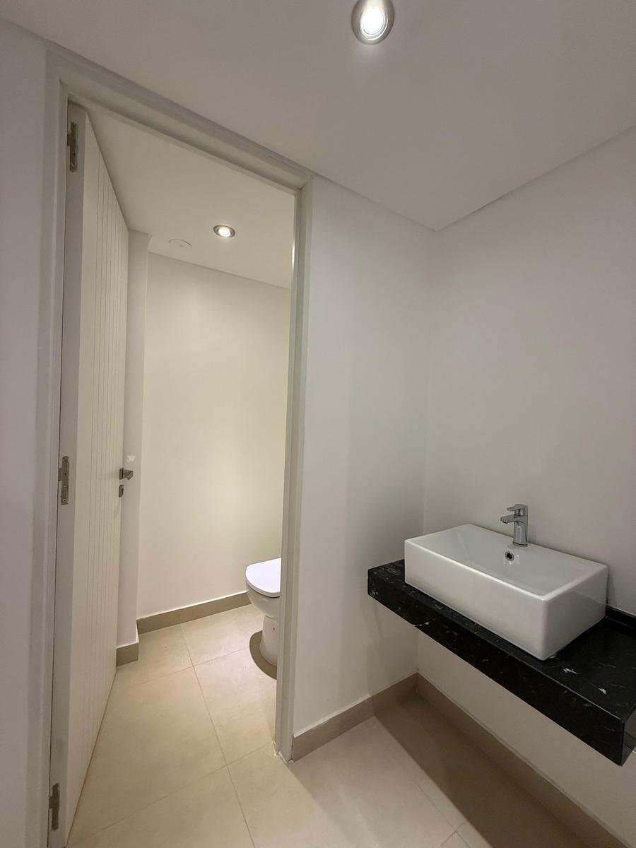 Apartment in Buenos Aires, Buenos Aires, Argentina 2 - 18627642