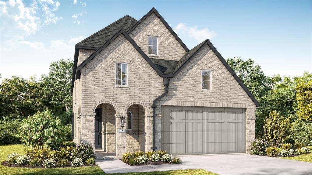 House in Rockwall, Texas, United States 1 - 18629465