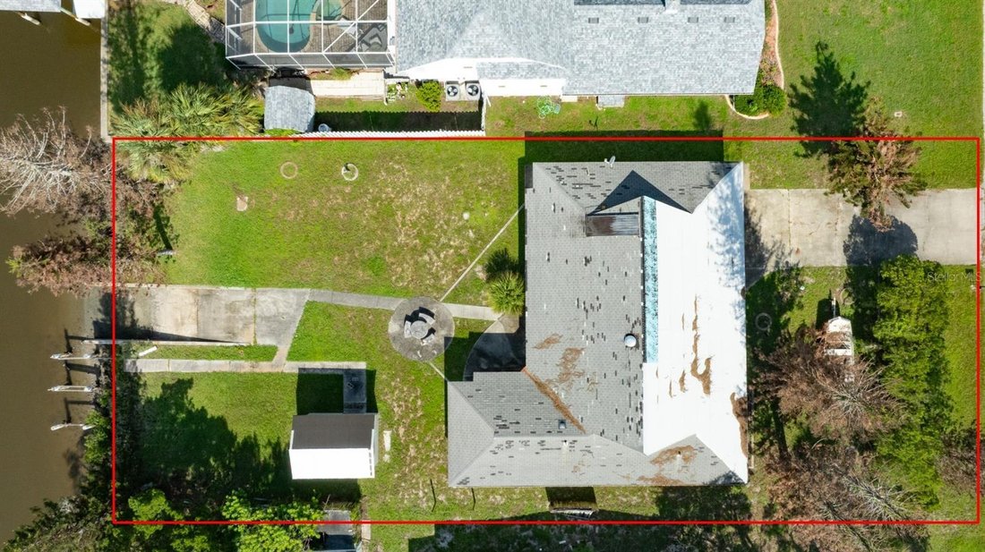 House in New Smyrna Beach, Florida, United States 3 - 18628964