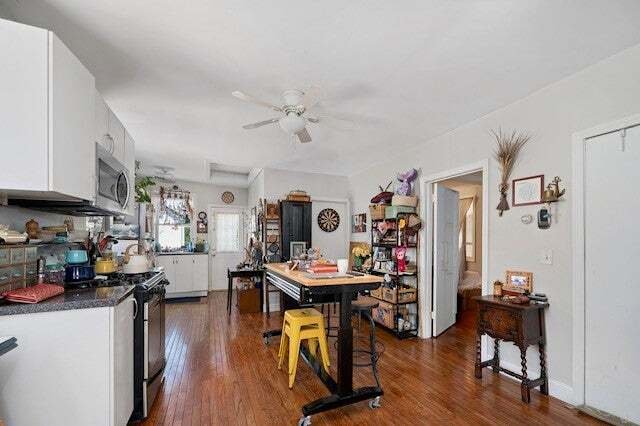 Providence, Rhode Island, United States 5 - 18629018