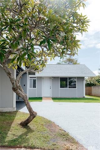 House in Mililani, Hawaii, United States 2 - 18629606