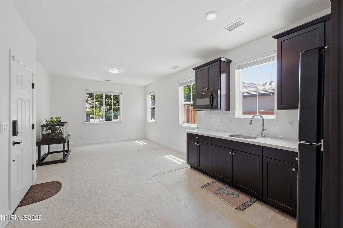 House in Reno, Nevada, United States 5 - 18628916