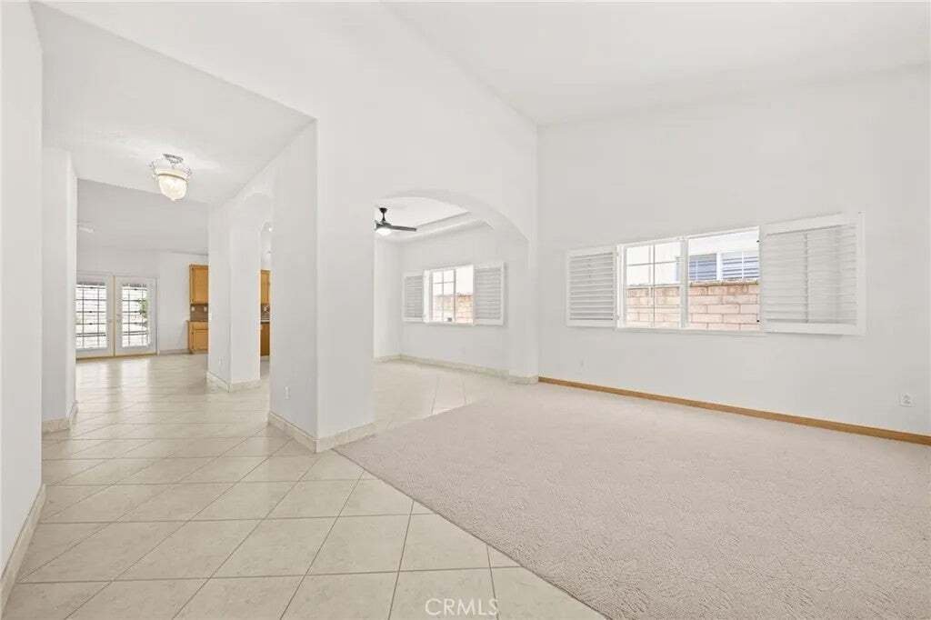House in San Dimas, California, United States 4 - 18629140