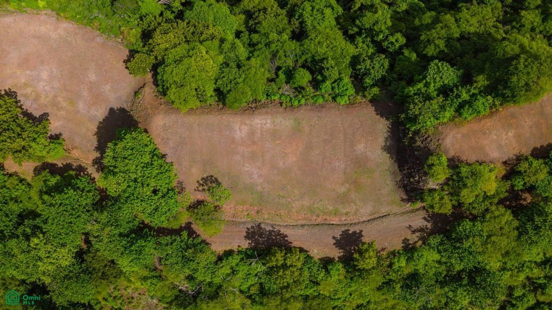 Land in Carrillo, Costa Rica 5 - 17810967