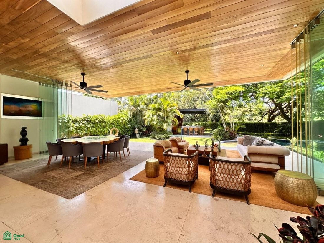 House in Cuernavaca, Morelos, Mexico 5 - 17904914