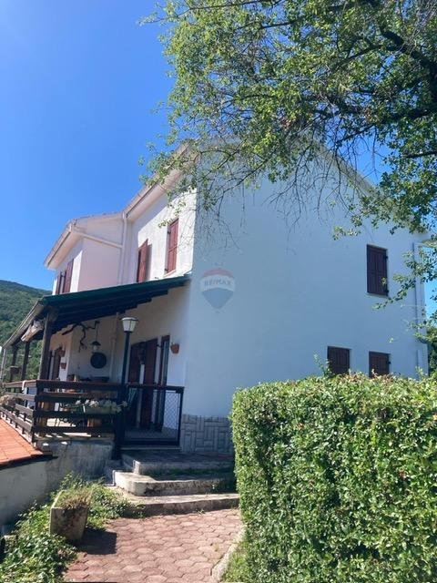 House in Opcina Moscenicka Draga, Primorje-Gorski Kotar County, Croatia 2 - 18630013
