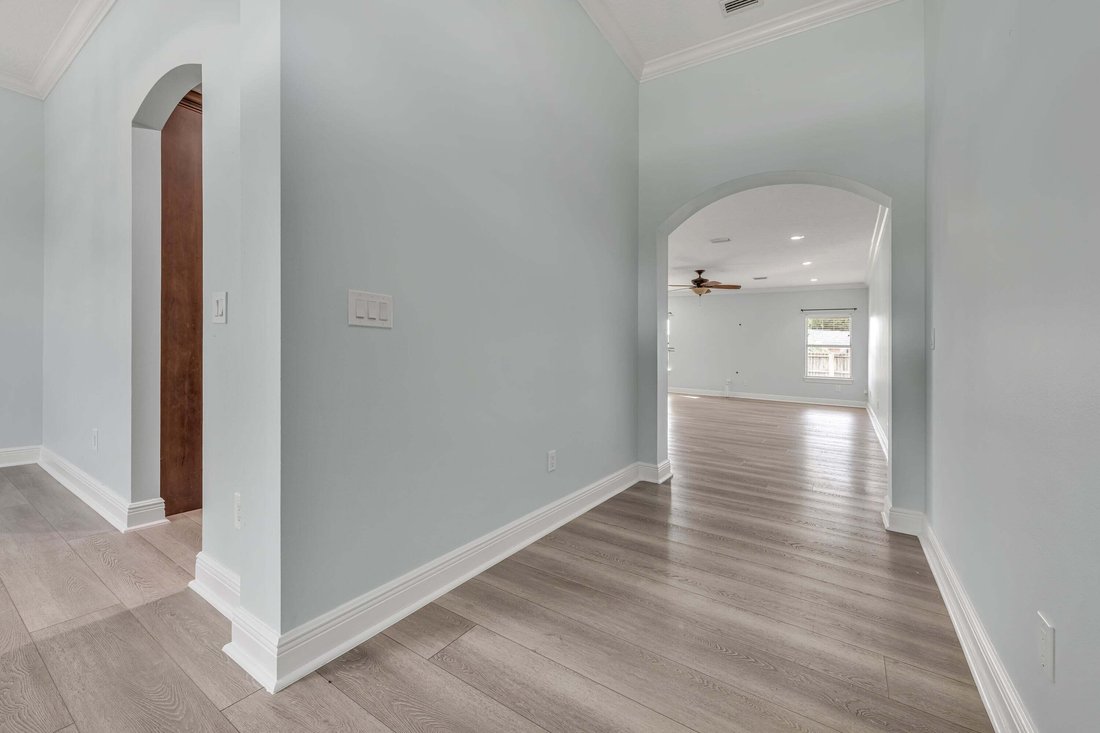House in Destin, Florida, United States 3 - 18629039