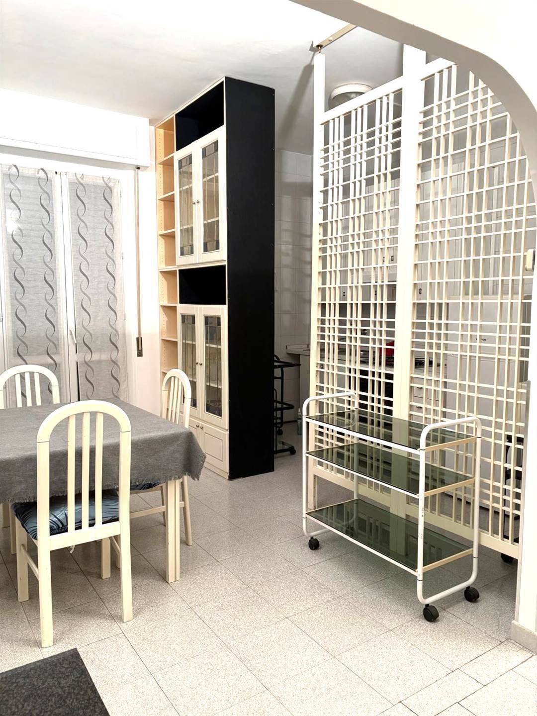 Apartment in Center, Varazze, Liguria 4 - 18629804