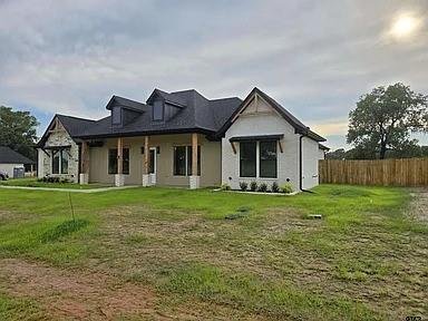 House in Tyler, Texas, United States 2 - 18629370