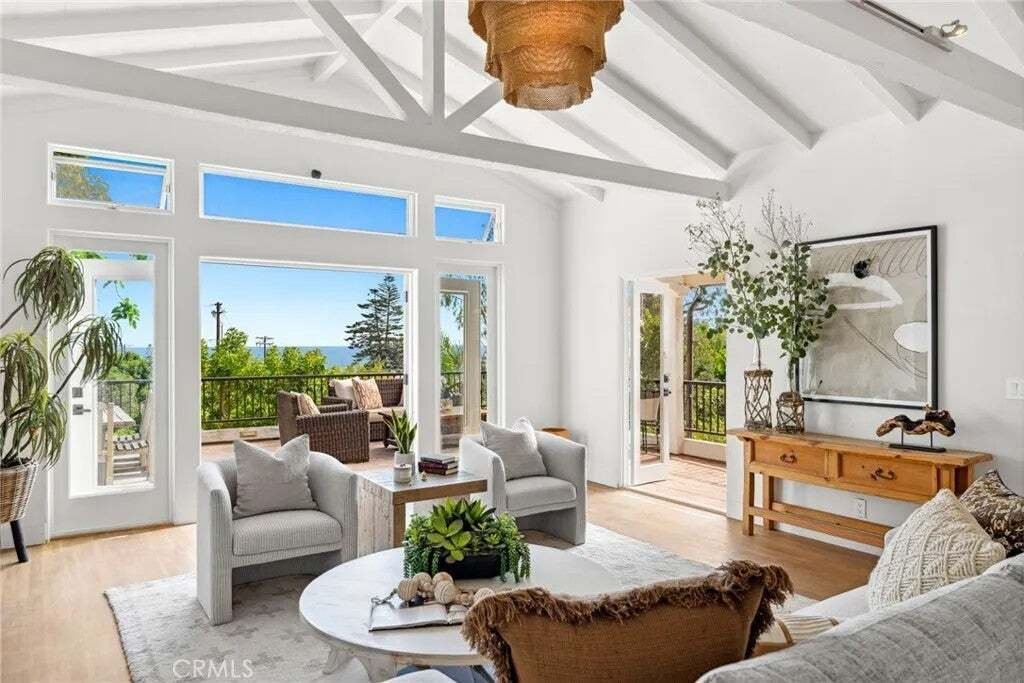 House in Laguna Beach, California, United States 3 - 18048236