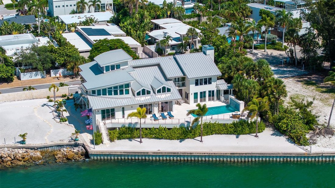 House in Sarasota, Florida, United States 4 - 18628979