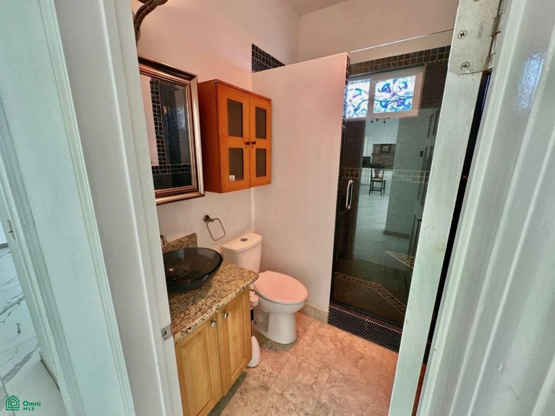 House in Puerta del Mar, Baja California, Mexico 3 - 17088622