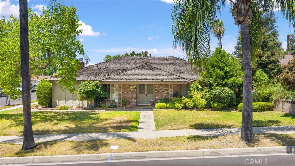 House in Ontario, California, United States 1 - 18275309