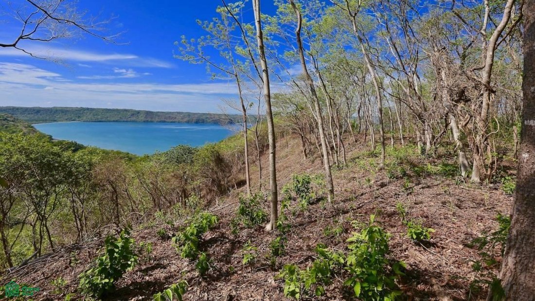 Land in Culebra, Guanacaste Province, Costa Rica 4 - 17810958