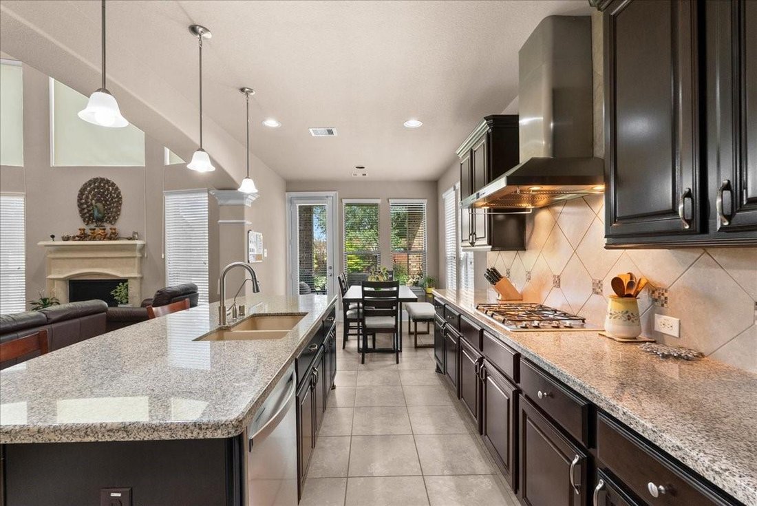 House in Sugar Land, Texas, United States 5 - 18627506
