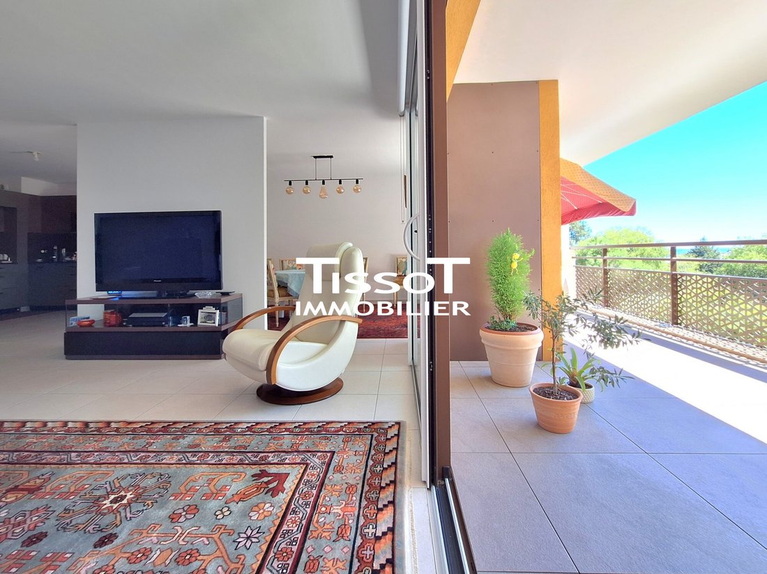 Apartment in La Gazelle, Nimes, France 4 - 18630564