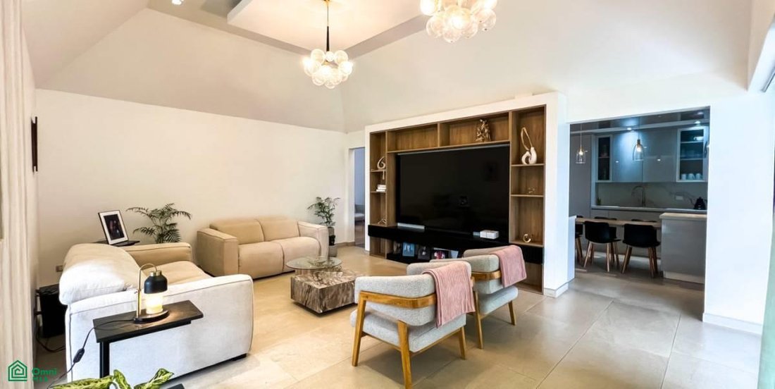 House in Palmares, Alajuela Province, Costa Rica 2 - 17088712