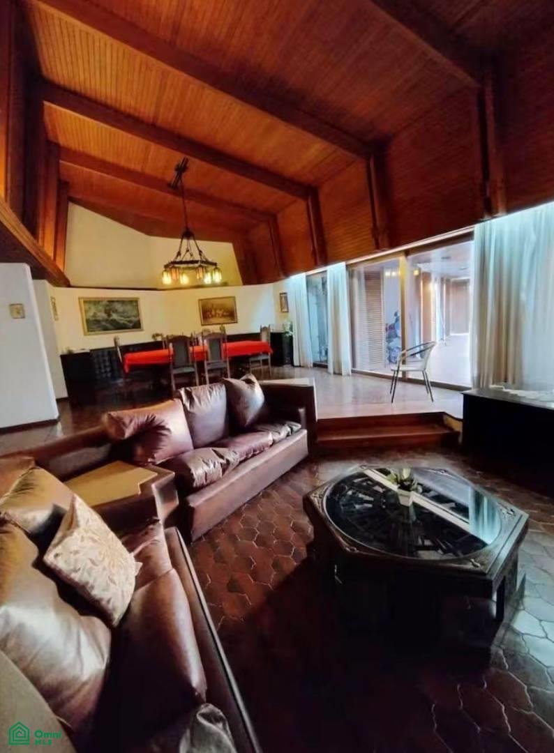 Casa en Córdoba, Córdoba, Argentina 3 - 17960745