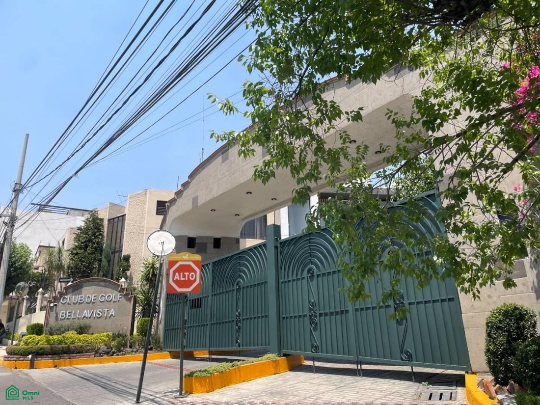 Maison à Rancho Blanco Ejido de Espíritu Santo, État de Mexico, Mexique 4 - 17233024