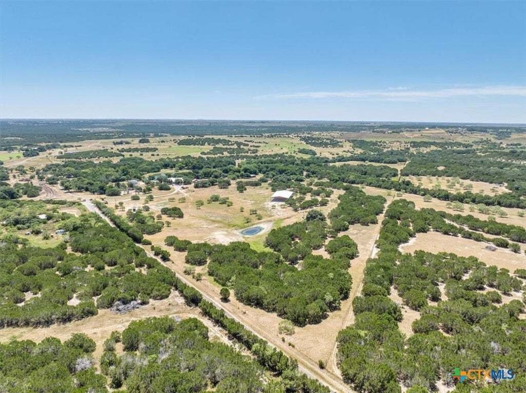 House in Burnet, Texas, United States 5 - 17062877