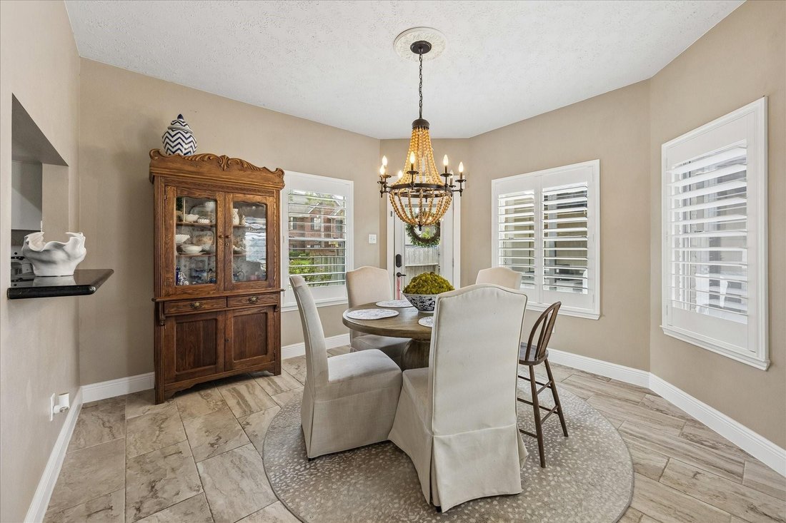 House in Pearland, Texas, United States 5 - 18628756