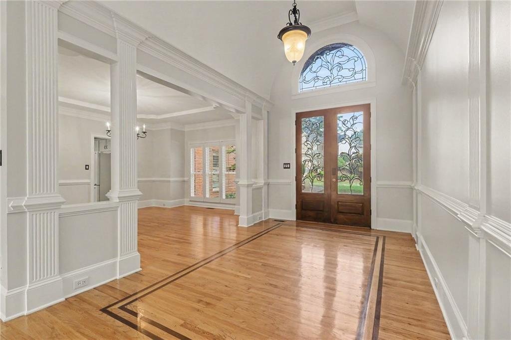 House in Roswell, Georgia, United States 3 - 18628839