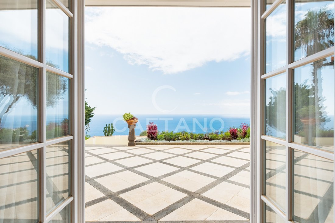 Villa in Sao Goncalo, Madeira, Portugal 5 - 18629935