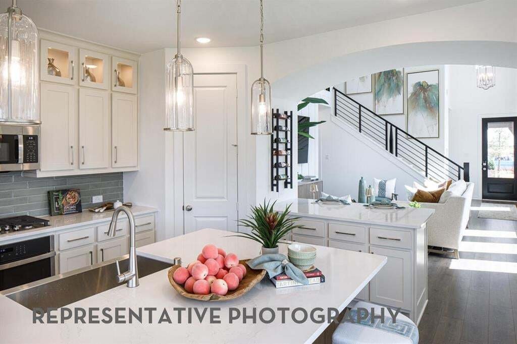 House in Rockwall, Texas, United States 5 - 18629465