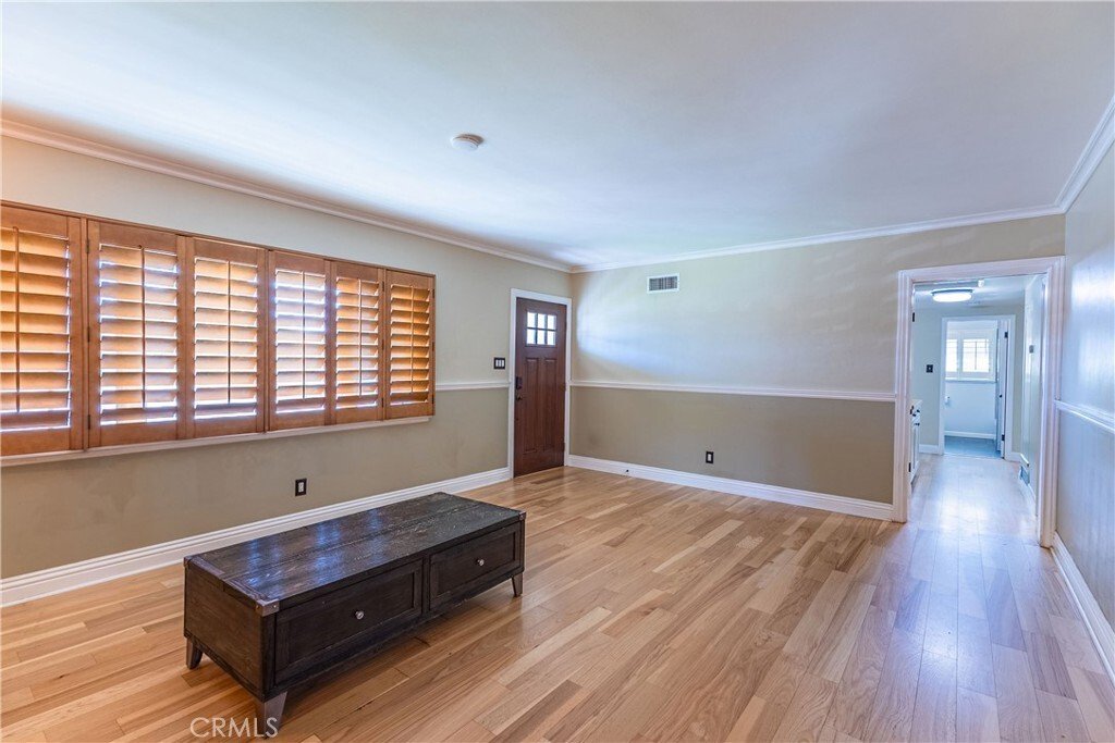 House in West Covina, California, United States 3 - 18440904