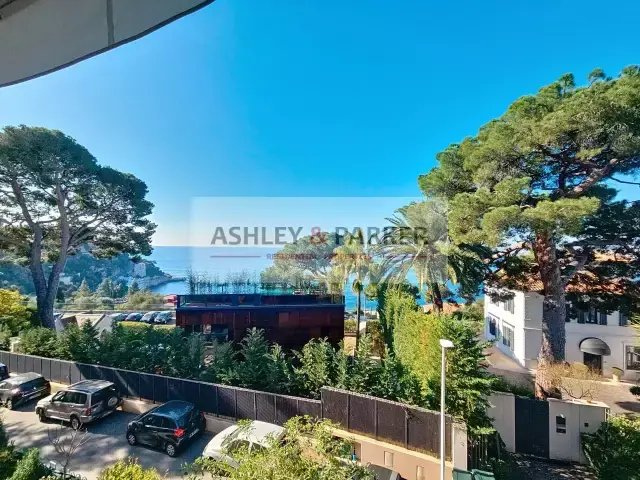 Appartamento a Nizza, Provenza-Alpi-Costa Azzurra, Francia 3 - 15391762
