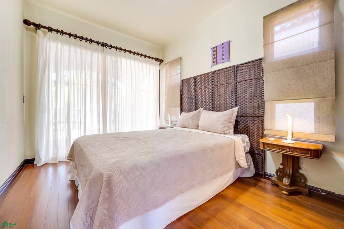 House in Tempate, Guanacaste Province, Costa Rica 4 - 17378263