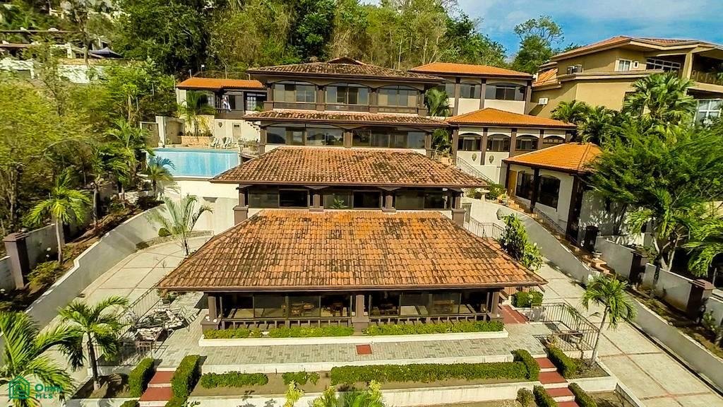 House in Carrillo, Costa Rica 3 - 17089927