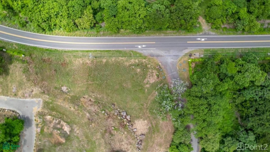 Land in Carrillo, Costa Rica 1 - 17810956