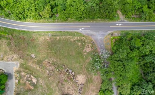 Land in Carrillo, Costa Rica 1