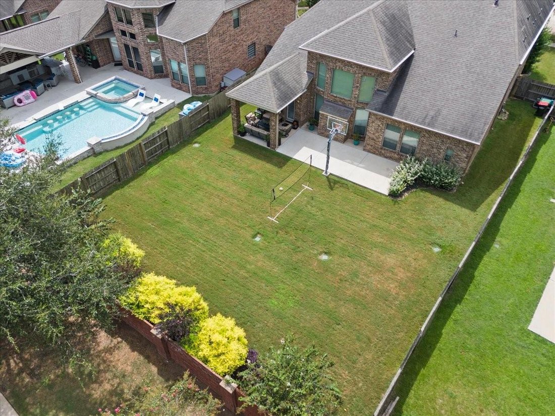 House in Sugar Land, Texas, United States 3 - 18627506