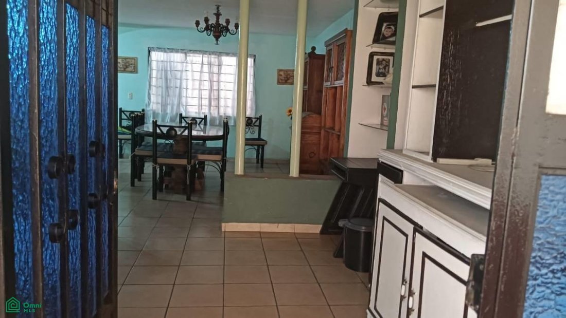House in Guadalajara, Jalisco, Mexico 3 - 17731378