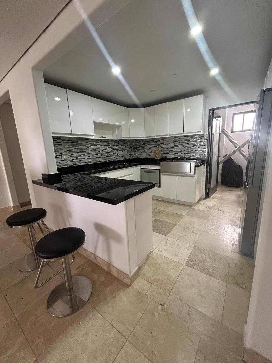 Apartment in Tijuana, Baja California, Mexico 2 - 18627880