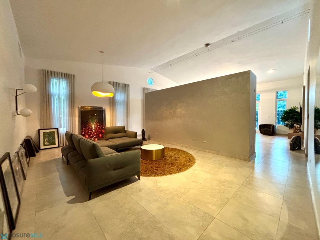 House in Guaynabo, Puerto Rico 3 - 18626739