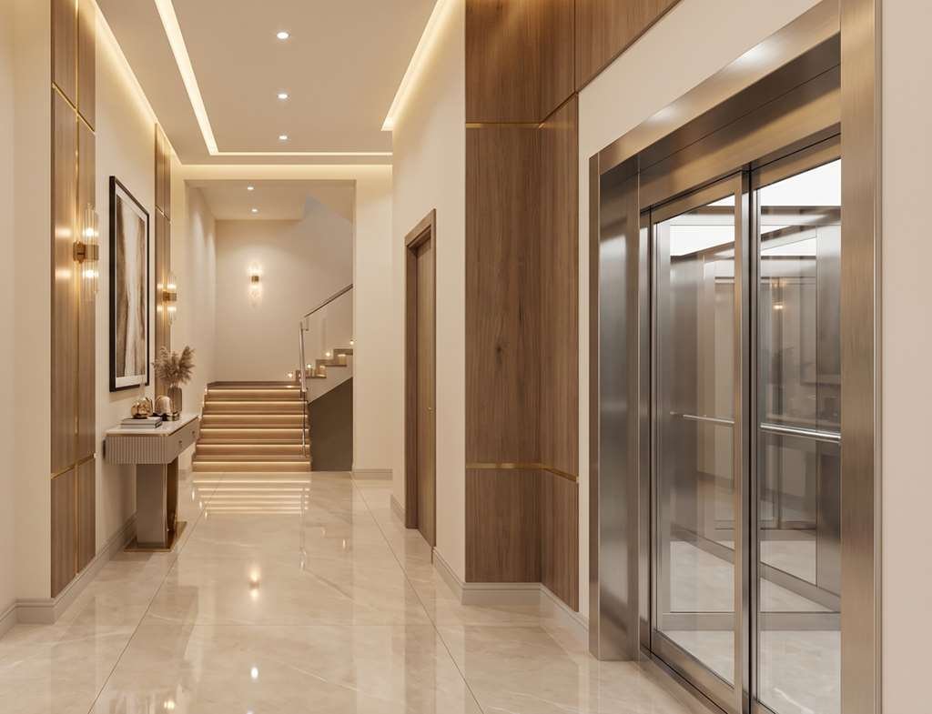 Apartment in İzmir, İzmir, Turkey 4 - 18626731