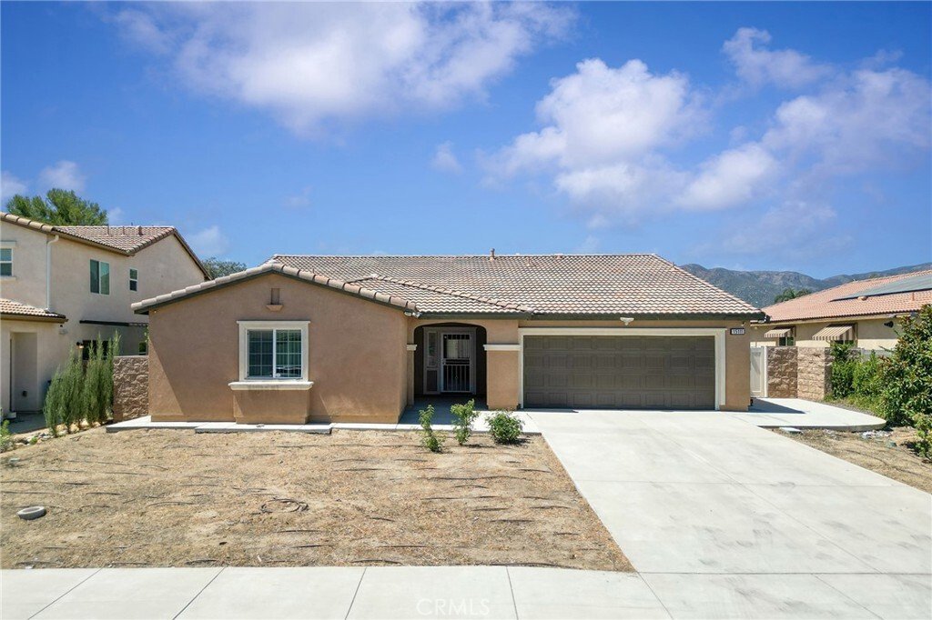 House in Lake Elsinore, California, United States 2 - 18421883