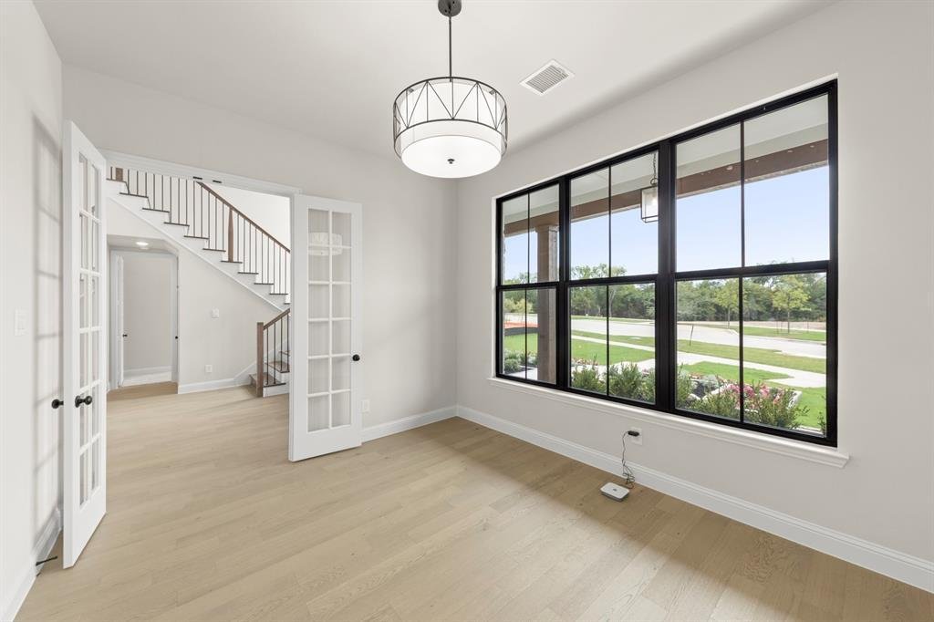 House in Celina, Texas, United States 4 - 18466276